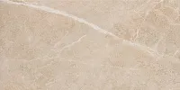 Керамогранит Ibis Beige Gres Szkl Mat мат, 30x60 9 мм