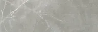 Керамогранит SF.TM.AG.GL AMANI GREY GLOSSY полир, 80x240 6 мм, арт. 746844