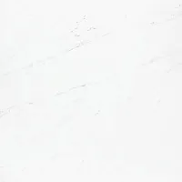 Керамогранит Rivoli мат, 59,6x59,6, арт. V5590844