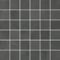 Мозаика Континуум Петрол мат 30x30 9 мм арт. 610110001022