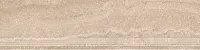 Ступень Риальто песочный натуральный мат, 30x119,5 9 мм, арт. SG560420R/GR