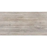 Плитка SHABBY BEIGE мат 31,5x63 9,5 мм арт. 00-00002388