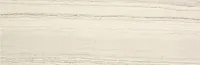 Плитка Elegance Striato глянц, 30x90, арт. MM0193