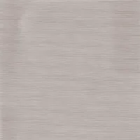Керамогранит Fresh Kilim Vizon Cambrai Vizon, 41x41