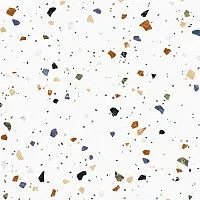 Керамогранит OBI MATE мат 59x120 9 мм арт. SLARGC430341