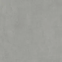 Керамогранит Про Догана серый обрезной мат 80x80 9 мм арт. DD841290R