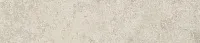 Плитка Брюссель бежевый светлый матовый мат, 6x28,5 10 мм, арт. 26312