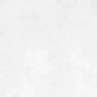 Керамогранит Boreal GT Светло-сер мат 60x60 9,5 мм арт. GT60601706MR
