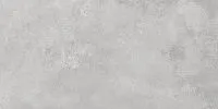 Керамогранит Illusion Grey PRO серый+гл.чернила R10 STR мат 60x120 8 мм