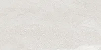 Керамогранит Tardivo Bianco-M мат, 60x120 10 мм, арт. Art##0007041