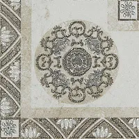 Бордюр TACO CORONA PERLA, 14x14, арт. 78796928