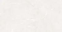Керамогранит ISEA WHITE сатин 60x120 9 мм арт. 78901625
