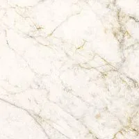 Керамогранит CUARZO RENO мат 60x60 арт. 82CN35R