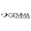 Gemma