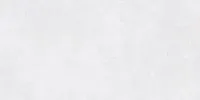 Плитка Time белый мат 30x60 9 мм арт. 00-00-5-18-00-01-4138