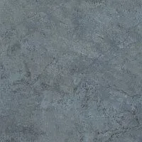 Керамогранит Эвора синий светлый лаппатированный обрезной лап, 60x60 9 мм, арт. SG647922R