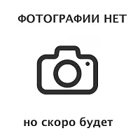 Керамогранит VONAZO STATUARIO (AUTHENTIC) мат 60x120 9 мм