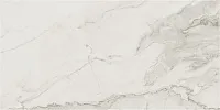 Керамогранит CALACATTA SILVER LUX полир, 60x120
