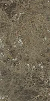 Керамогранит Шарм Делюкс Имперадор Дарк люкс полир, 80x160 9 мм, арт. 610015000506