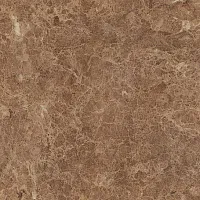Плитка Libra коричневый глянц, 38,5x38,5 8,5 мм, арт. 16-01-15-486