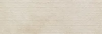 Плитка Sunset Sand, 33,3x100, арт. V1440196