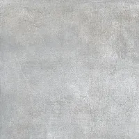 Керамогранит BERLIN серый мат 60x60 10 мм