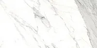 Керамогранит Calacatta Extra полир, 60x120 9 мм