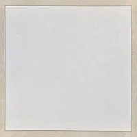 Керамогранит Aspen Bone Marco Beige Rectificado, 58,5x58,5