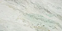 Керамогранит Arcobaleno Lux лап, 60x120 8,7 мм