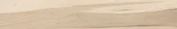 Керамогранит Grusha светло-бежевый мат, 19,8x119,8 10 мм, арт. G2V120