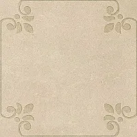 Керамогранит HBR1 Visconti мат, 80x80