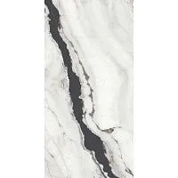 Керамогранит SIVON STATUARIO (HIGH GLOSSY) глянц 60x120 9 мм