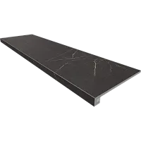 Ступень NL04 мат 33x120 арт. 70755