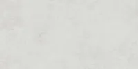 Керамогранит TALO CENIZA мат R11 60x120 9 мм арт. 78803630