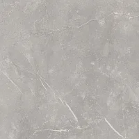 Керамогранит ШАРМ ЭВО ИМПЕРИАЛЕ мат, 80x80 9 мм, арт. 610010001680