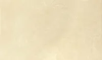 Плитка Ravenna beige wall 01, 30x50, арт. 010101003732