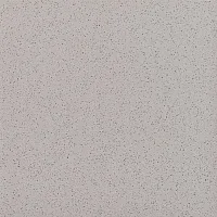 Керамогранит Перец матовый мат, 30x30 8 мм, арт. SP900900N