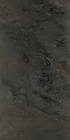 Керамогранит INNER CLIFF мат 60x120 9 мм арт. AC4G