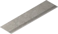 Ступень Вояджер Грэй мат 30x120 9 мм арт. 610140000152