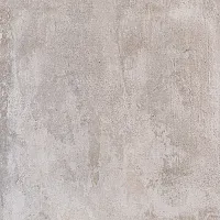 Керамогранит Newport Gray Pav мат, 59,6x59,6, арт. V55906691