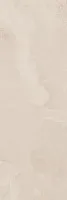 Плитка Vardo Crema, 25,3x75 9,5 мм, арт. WT15VRD01