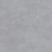 Керамогранит Berlin мат, 60x60 9 мм, арт. GFU04BLN30R