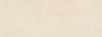 Плитка Орсэ беж, 15x40 9,5 мм, арт. 15106