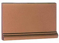 Доп Элемент Tabica Nature 5191621 мат, 15x31 28 мм