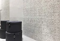 Керамогранит MT TRACK BLANCO NATURAL мат, 60x60, арт. GJU42000