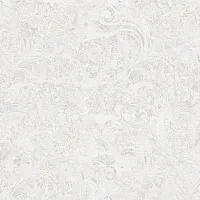 Керамогранит Deloni мат, 60x60 9 мм, арт. GFU04DEL07R