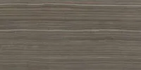 Керамогранит Serpeggiante Коричневый 7ФЛПР полир, 60x120 10 мм, арт. K947890FLPR1VTE0