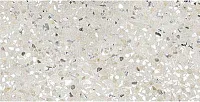 Керамогранит Terrazzo-X Светлый лап, 30x60 9 мм, арт. K949775LPR01VTE0