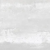 Керамогранит Pav EXPRESSION PERLA LAPPATO RECT лап, 59x59