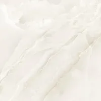 Керамогранит FASHION ONYX BROWN полир, 60x60 9 мм, арт. 78801684